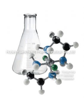 4-Nitro Cinnamaldehyde